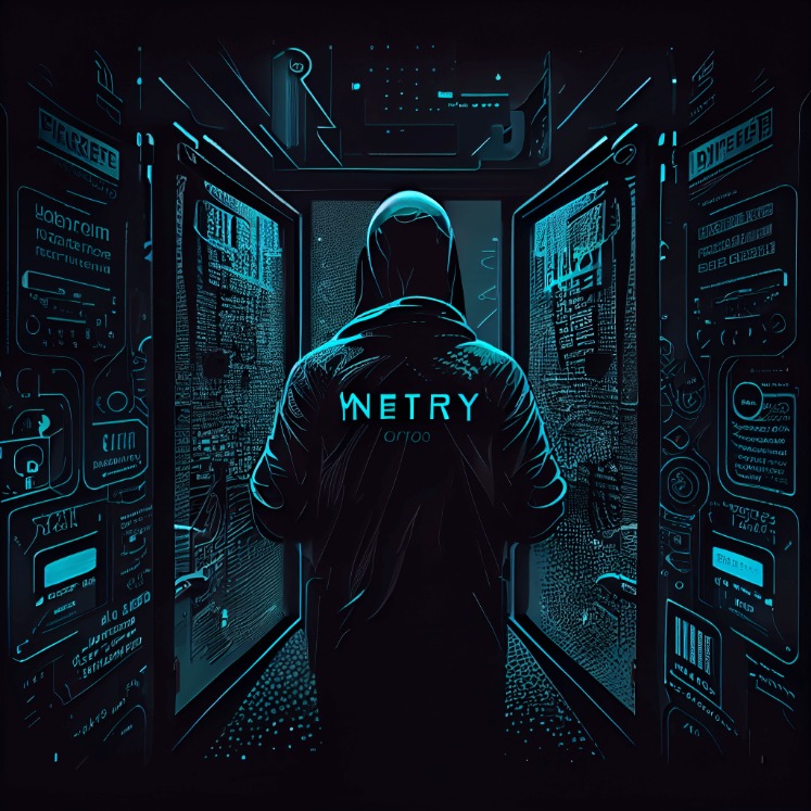 darknet market vendor guide