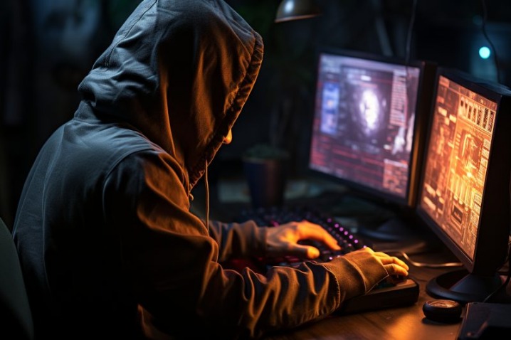 darknet market vendor guide