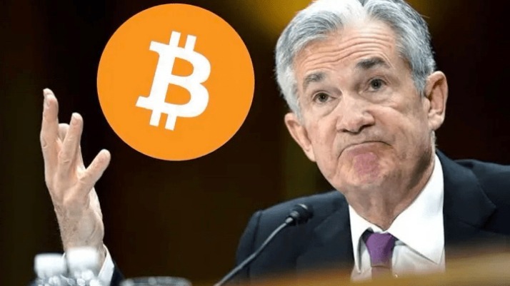 darknet bitcoin market