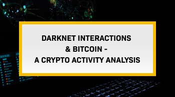 are there any darknet markets left