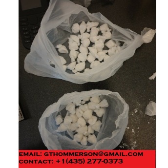 where can i buy fentanyl online