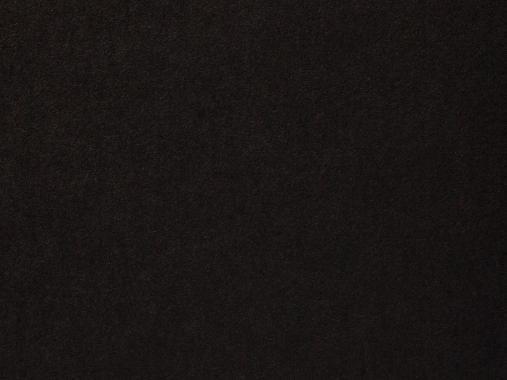 black market credit card dumps