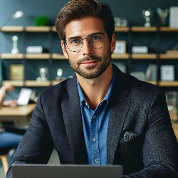 2024 working darknet market