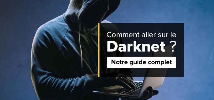darknet market status