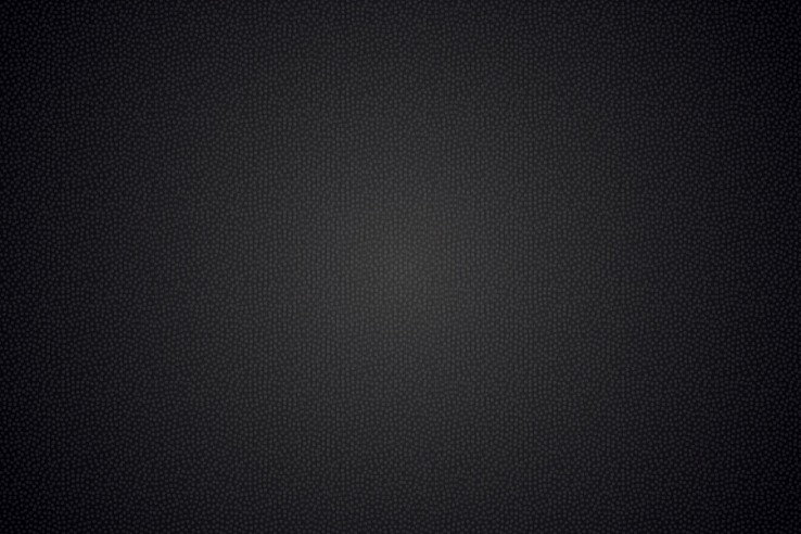 black market website legit