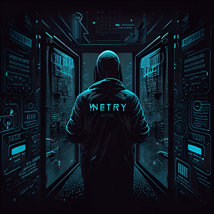 darknet market buying mdma usa