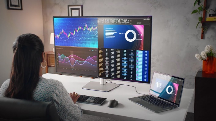 monitor the dark web