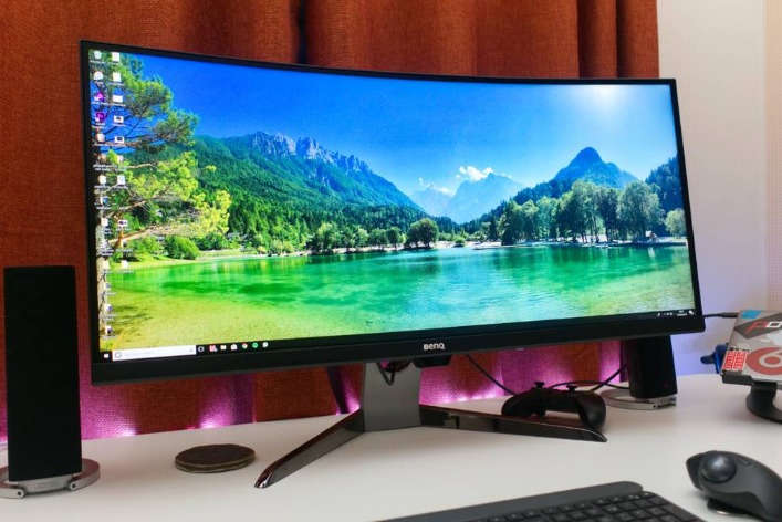 monitor the dark web