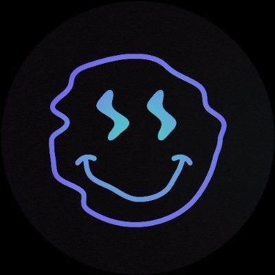 best darknet market for lsd