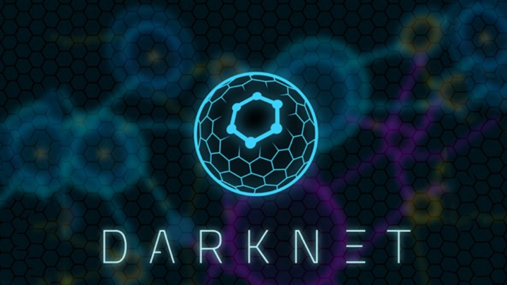 darknet markets reddit
