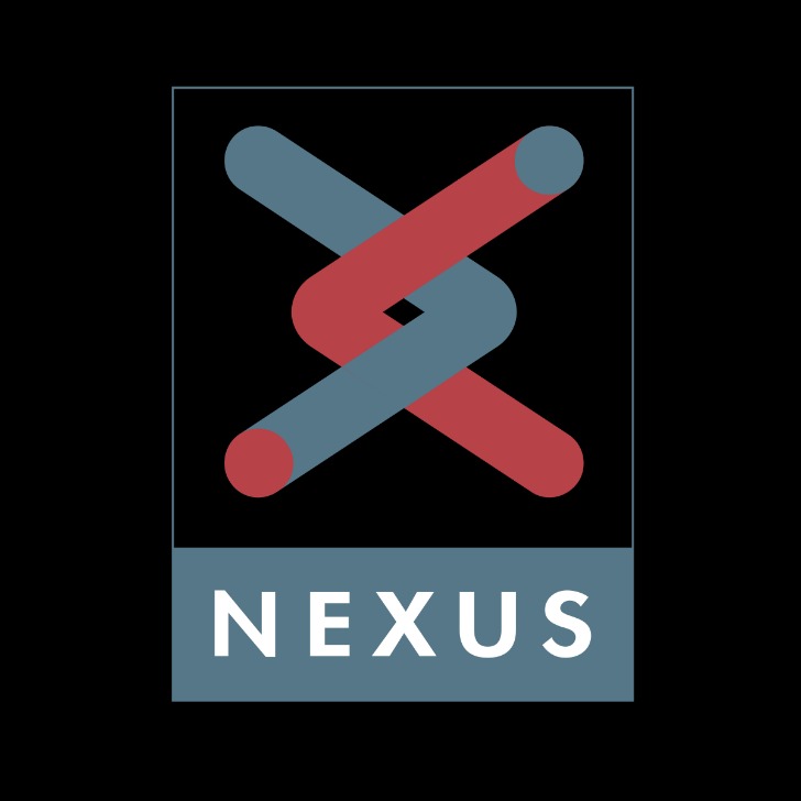 nexus dark