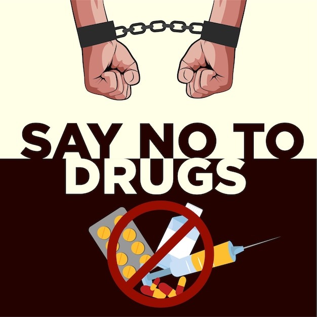 drugs darknet vendors