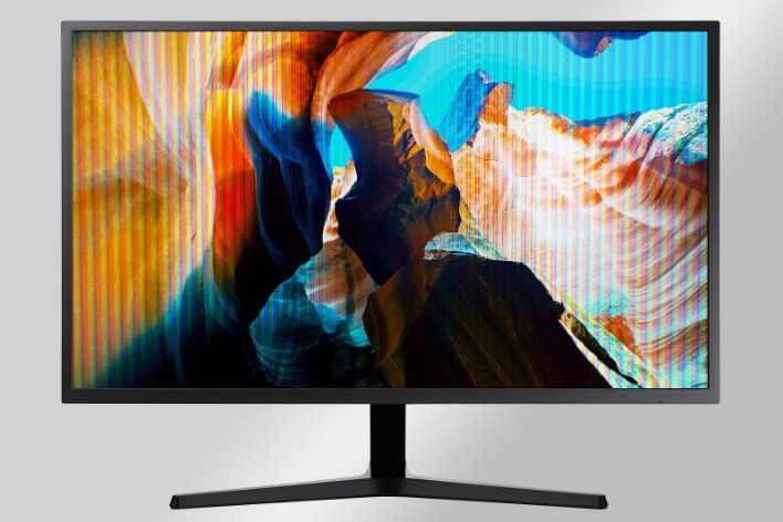 monitor dark web