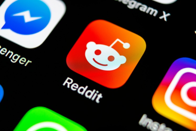 reddit darknet markets uk