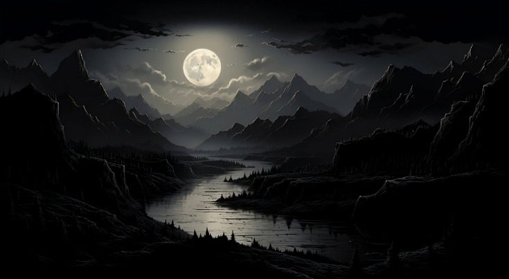 dark markets slovenia