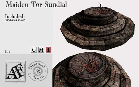tor marketplace