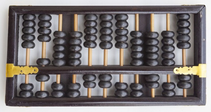 abacus darknet