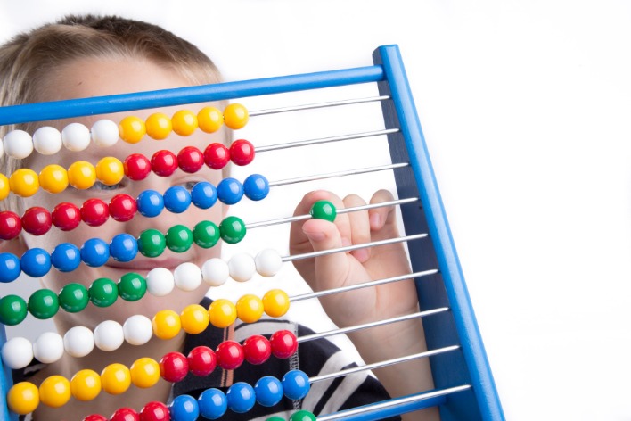 abacus darknet
