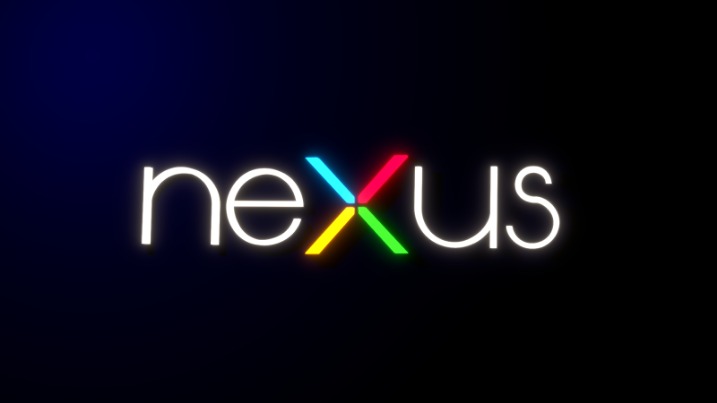 nexus market url