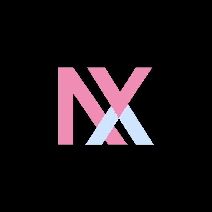 nexus market url