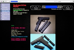 how to buy from darknet markets