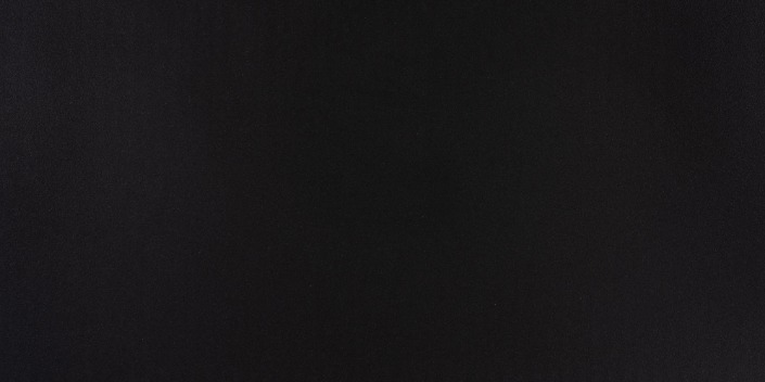 black market websites 2025