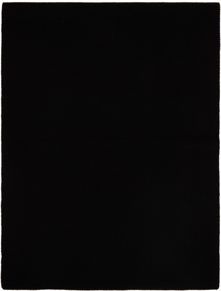 black market websites 2025