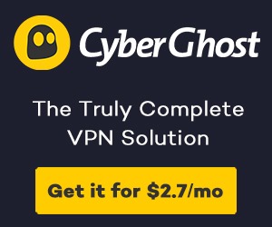 best darknet market australia