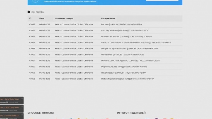 biggest darknet markets