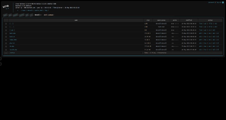 which darknet market are still up