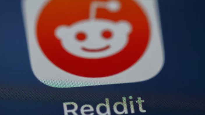 reddit darknet market list