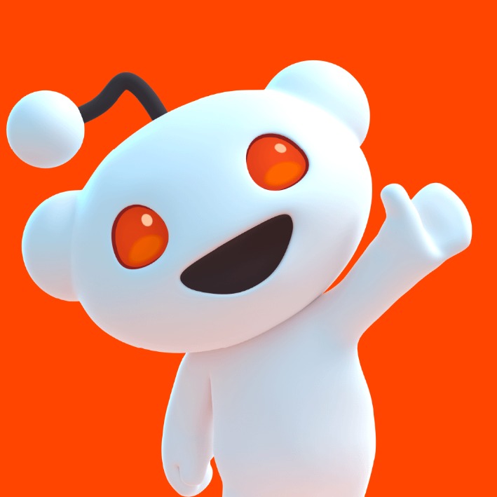 reddit darknet market list