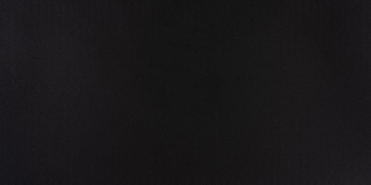 black market url deep web