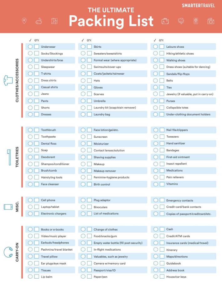 list of darknet drug markets