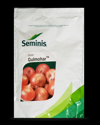 adresse onion