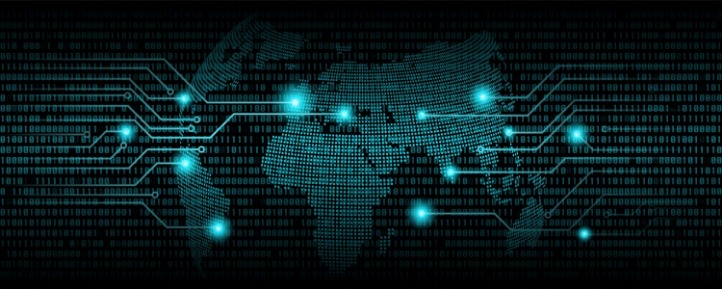 darknet markets financial times