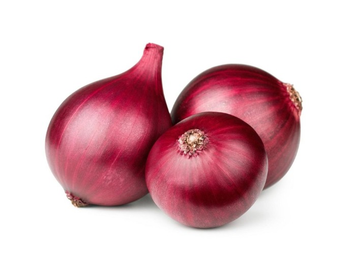 onion links