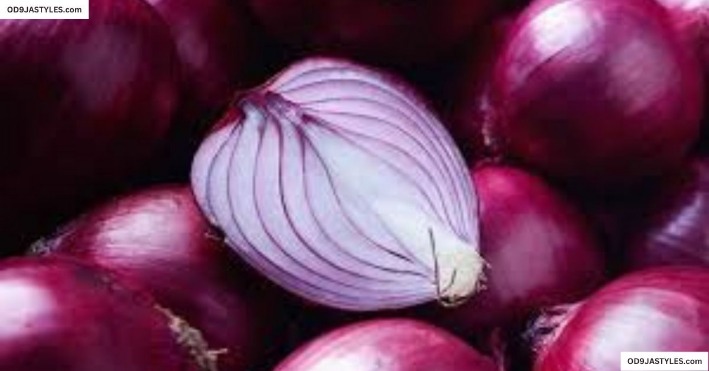 onion links