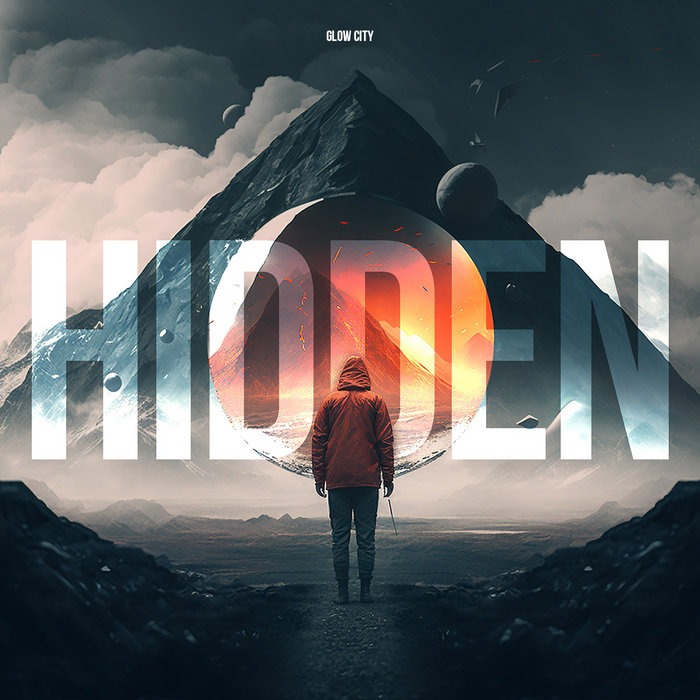 hidden marketplace