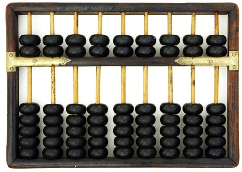 abacus darknet link