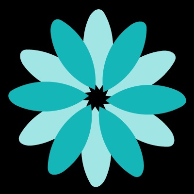 can i buy fentanyl without a prescription