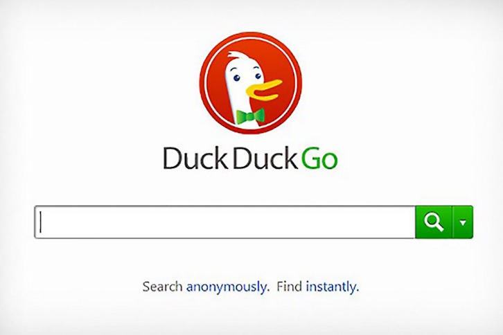 duckduckgo onion site
