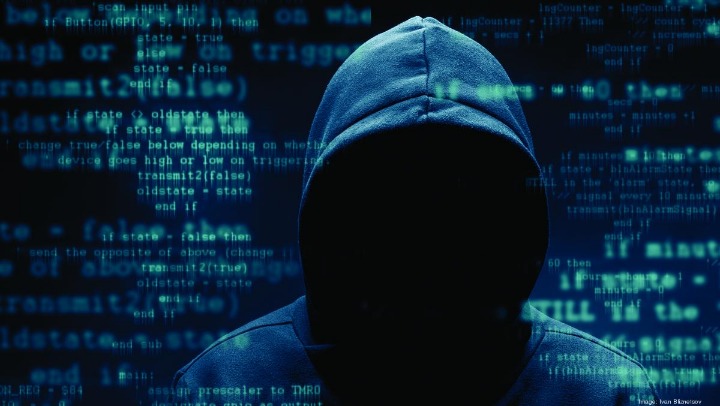 darknet serious market