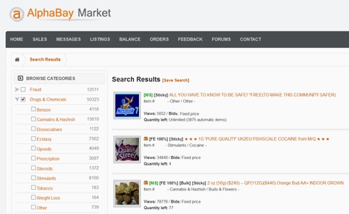 alphabay market url darknet adresse
