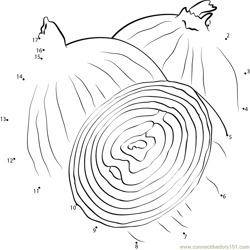 dot onion websites