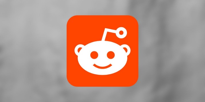reddit darknet reviews