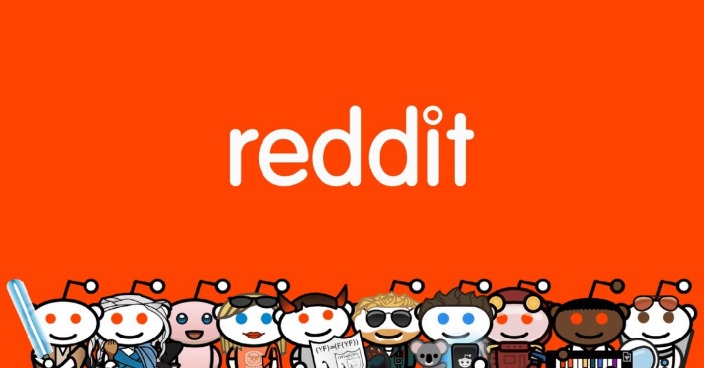reddit darknet reviews