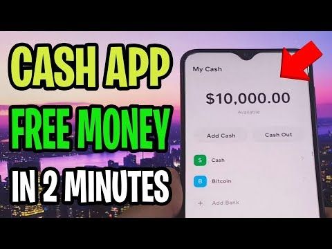dark web cash app hack