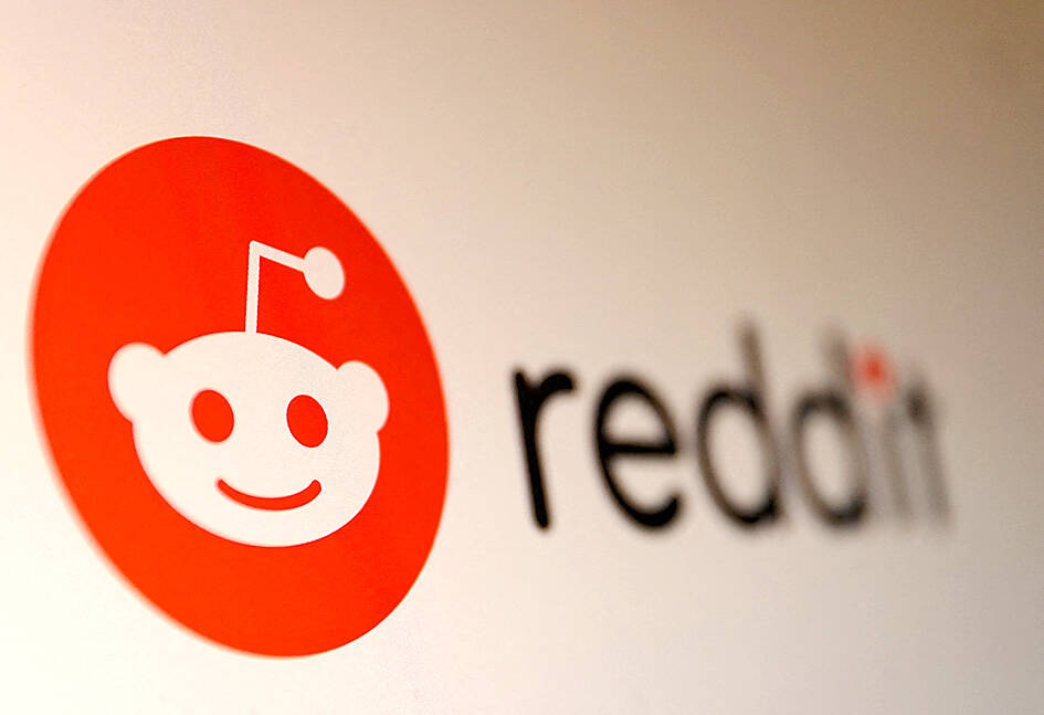 reddit darknet market links