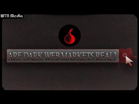 best darknet markets